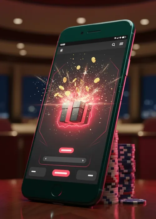 1Red Casino Bonus: Ihr Leitfaden zu attraktiven Deals