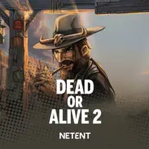 Dead or Alive 2 Demo spielen