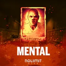 Mental Demo spielen