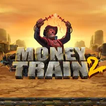 Money Train 2 Demo spielen