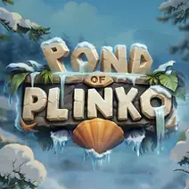 Pond of Plinko Demo spielen